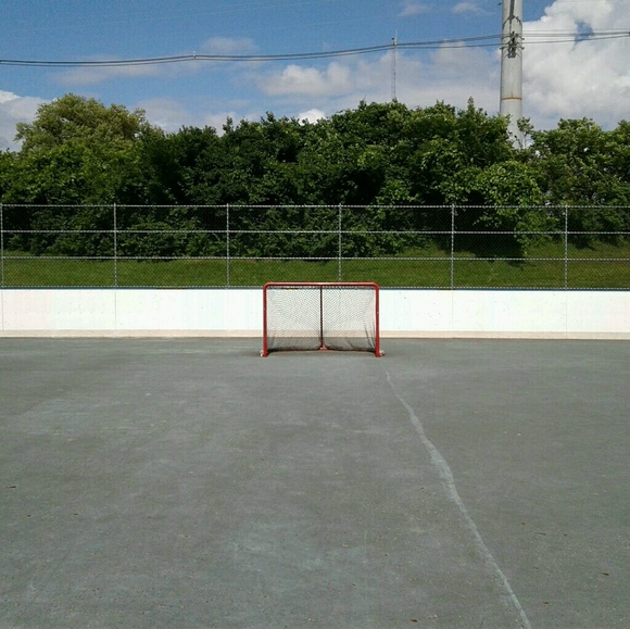 williaml27